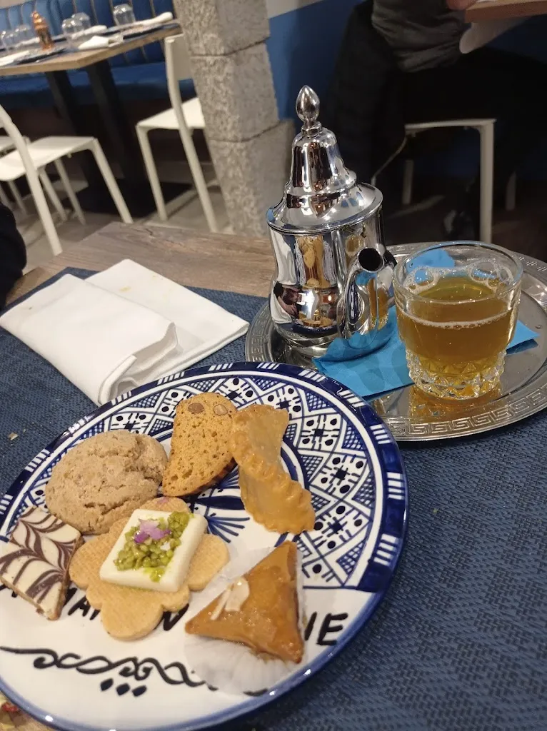 Menu_La Maison Bleue_Bonavigo_image_6