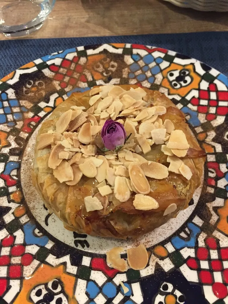 Menu_La Maison Bleue_Bonavigo_image_7