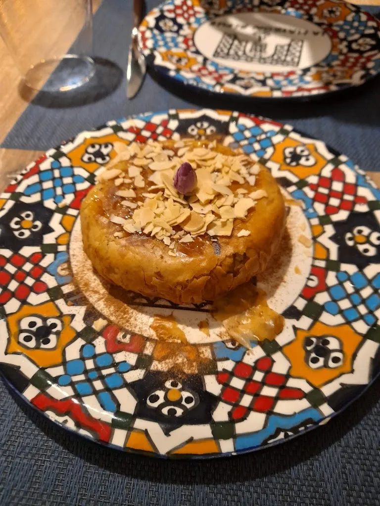 Menu_La Maison Bleue_Bonavigo_image_8