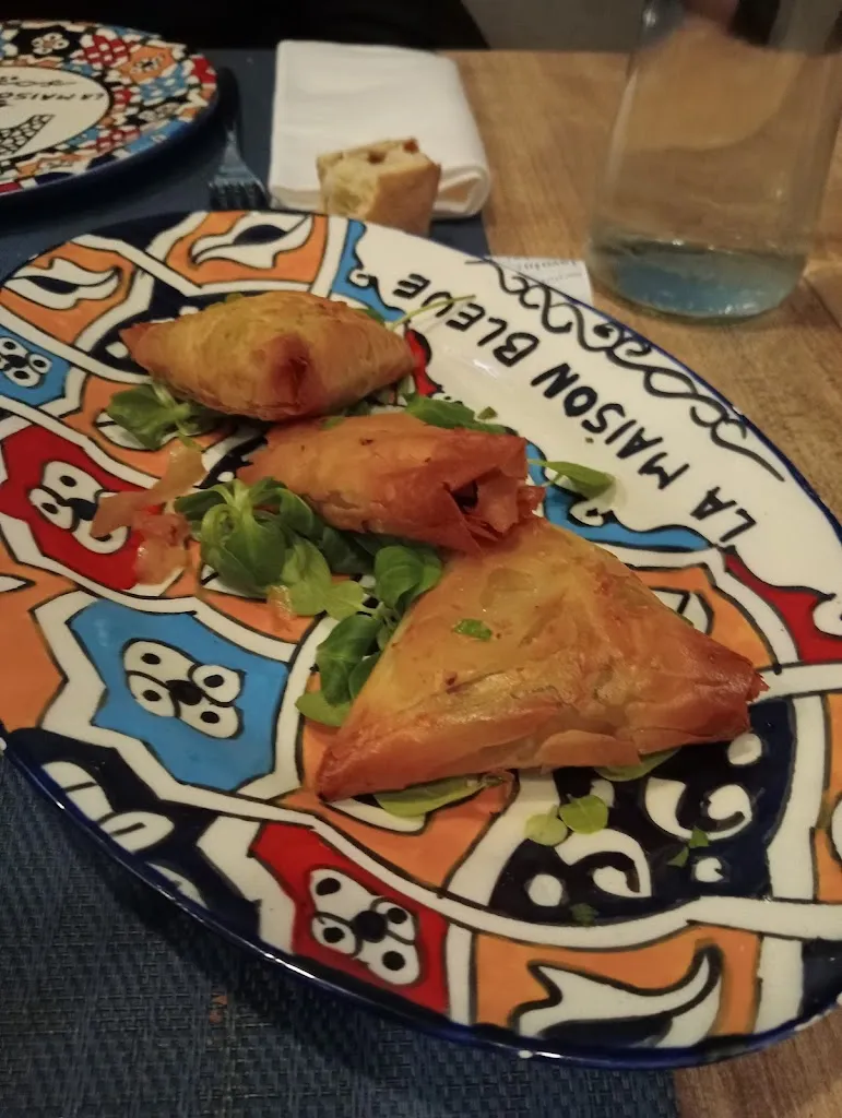 Menu_La Maison Bleue_Bonavigo_image_9