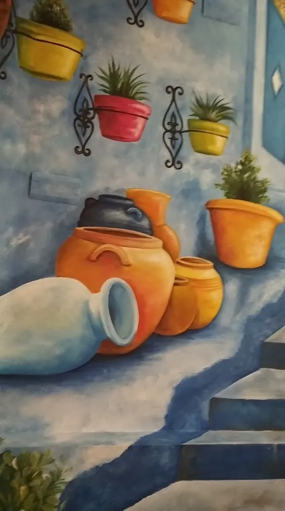 La Maison Bleue_Bonavigo_slider_image_2