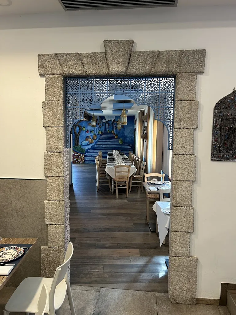 La Maison Bleue_Bonavigo_slider_image_3