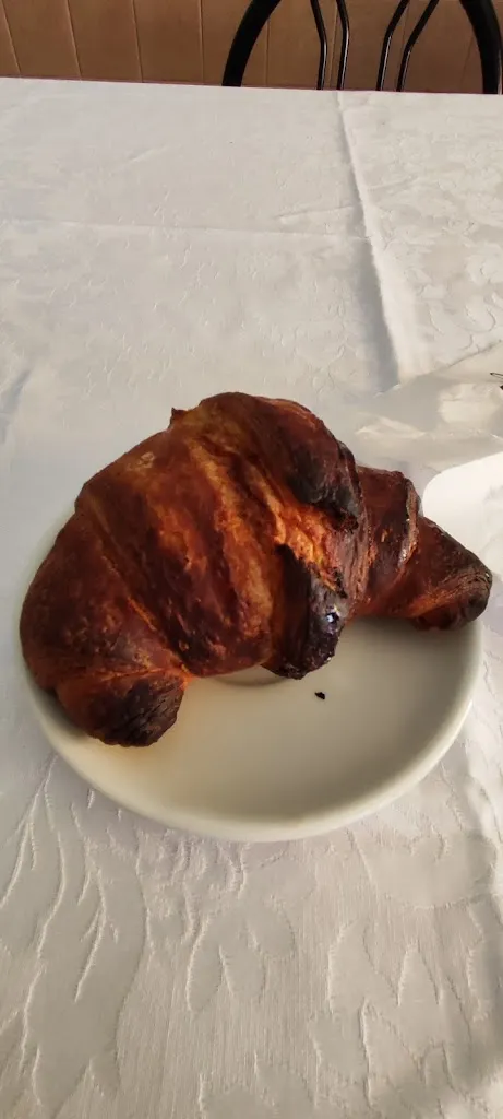 Valentina Baio_Locanda Trieste_Bonavigo_recensione