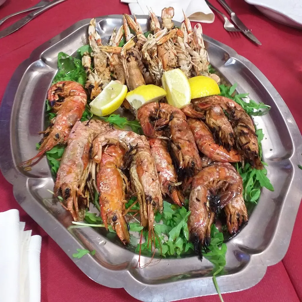 Locanda Trieste_Bonavigo_slider_image_2