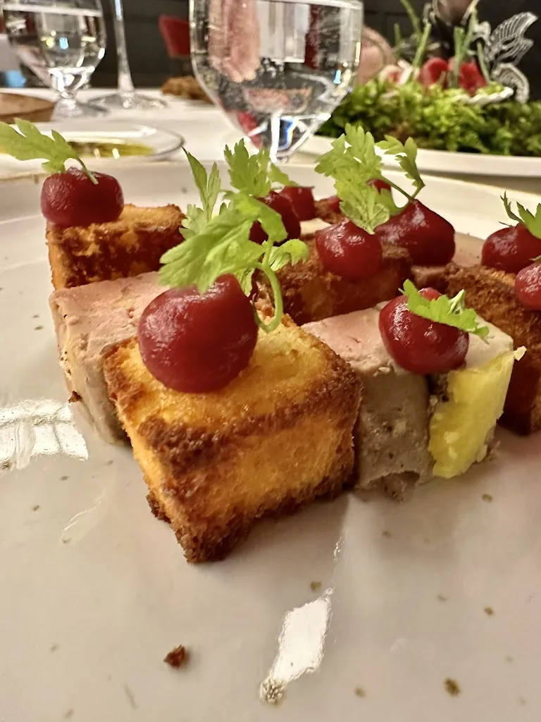 Menu_Incarne Ristorante Speakeasy_Bonferraro_image_5