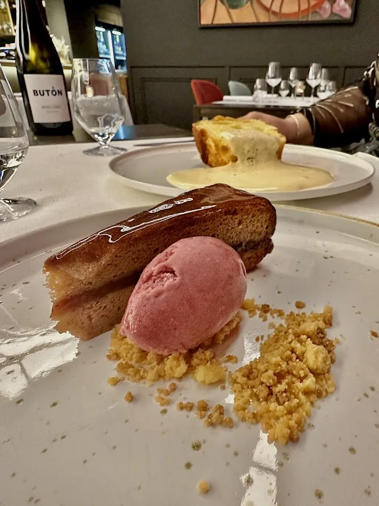 Menu_Incarne Ristorante Speakeasy_Bonferraro_image_6