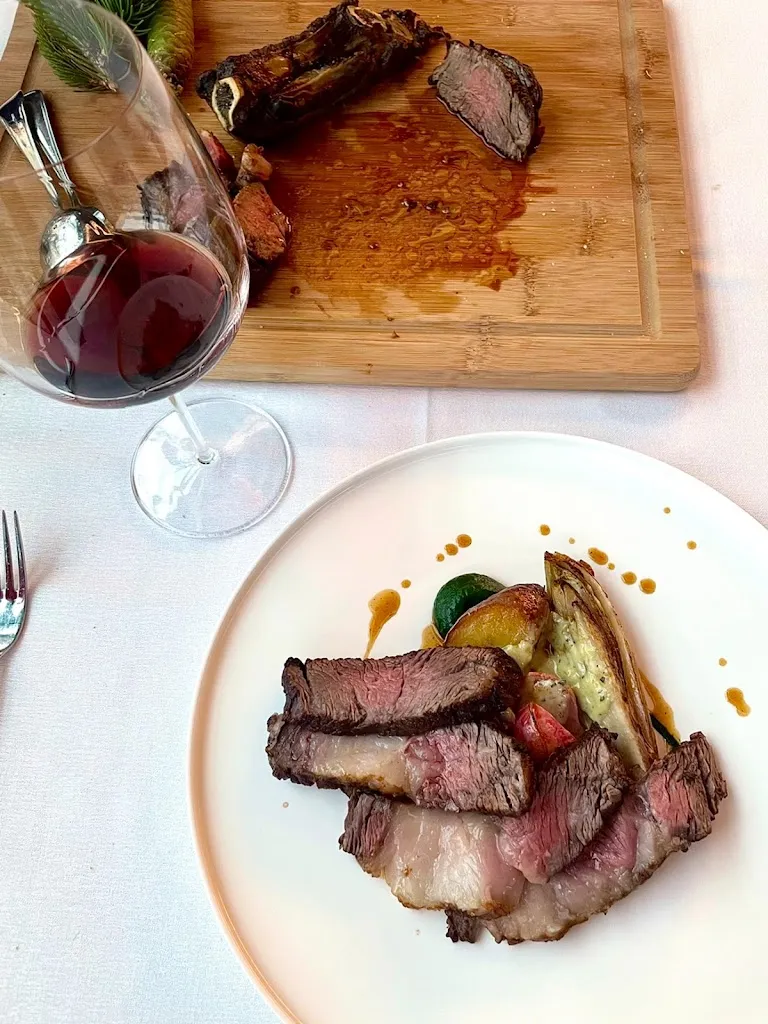 Menu_Incarne Ristorante Speakeasy_Bonferraro_image_7