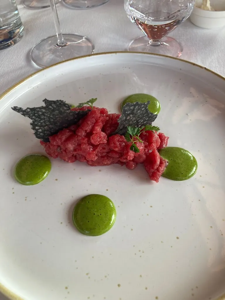 Menu_Incarne Ristorante Speakeasy_Bonferraro_image_8