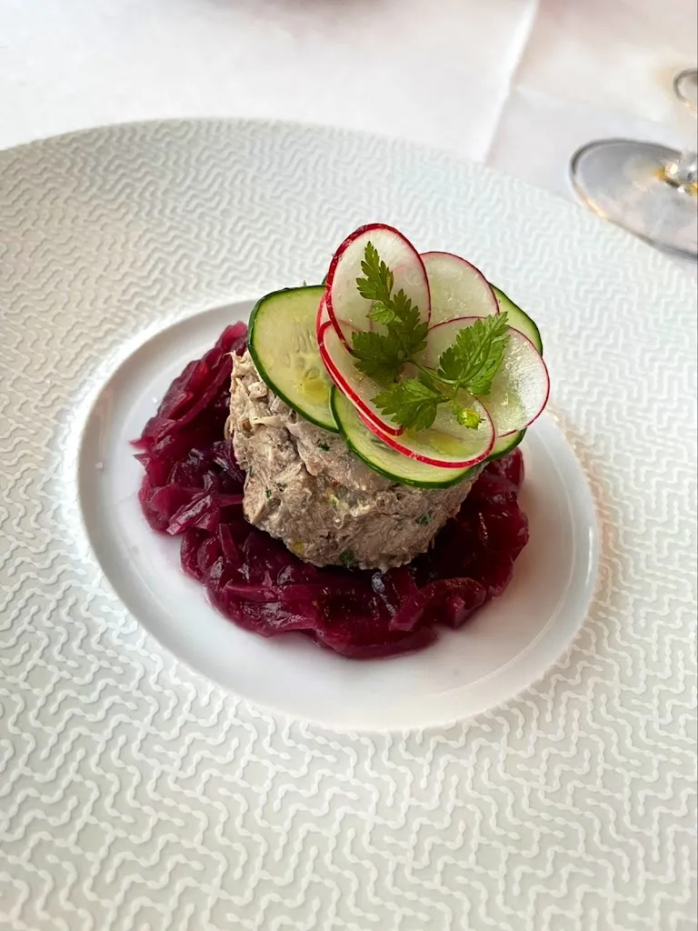 Menu_Incarne Ristorante Speakeasy_Bonferraro_image_9