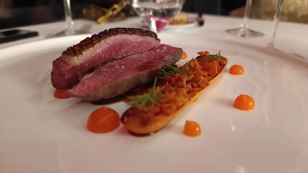 Incarne Ristorante Speakeasy_Bonferraro_slider_image_2