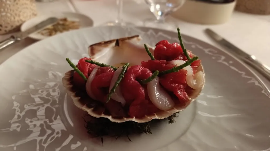 Incarne Ristorante Speakeasy_Bonferraro_slider_image_3