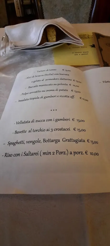 Menu_Ristorante Sarti Di Sarti W. e C. S.A.S._Bonferraro_image_3