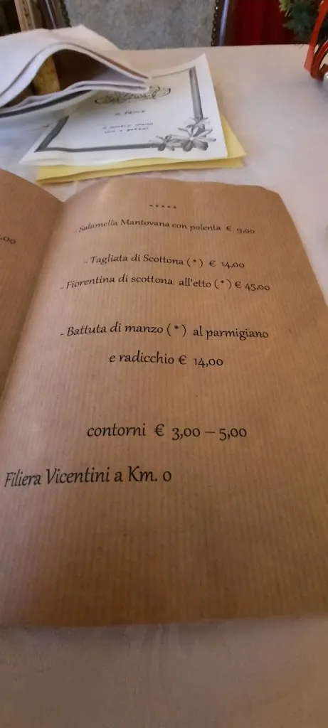 Menu_Ristorante Sarti Di Sarti W. e C. S.A.S._Bonferraro_image_4
