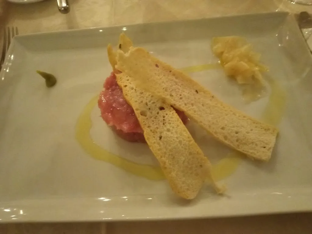 Menu_Ristorante Sarti Di Sarti W. e C. S.A.S._Bonferraro_image_5