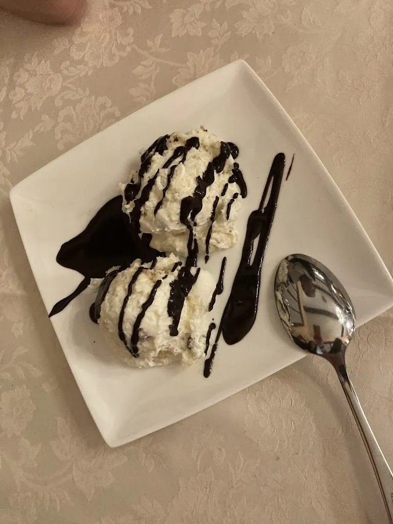 Menu_Ristorante Sarti Di Sarti W. e C. S.A.S._Bonferraro_image_6