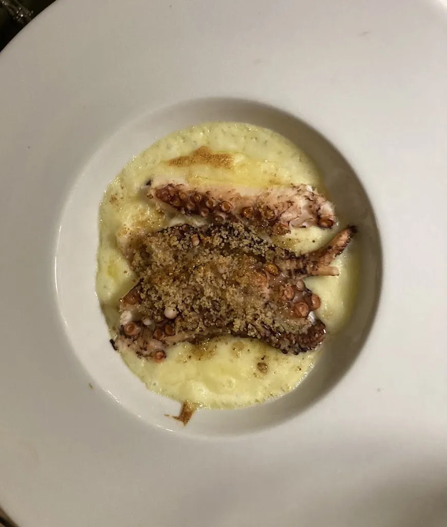 Menu_Ristorante Sarti Di Sarti W. e C. S.A.S._Bonferraro_image_7