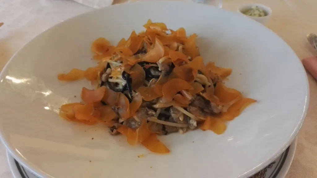 Menu_Ristorante Sarti Di Sarti W. e C. S.A.S._Bonferraro_image_8