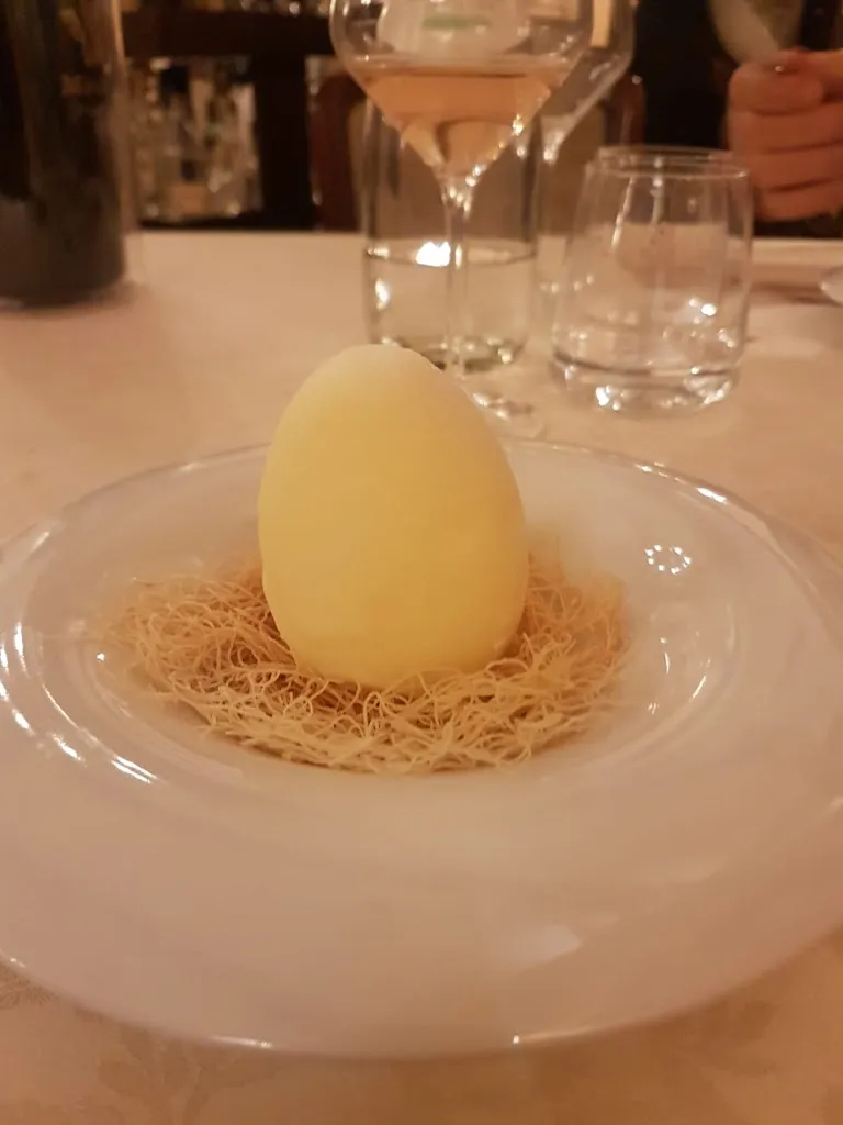 Menu_Ristorante Sarti Di Sarti W. e C. S.A.S._Bonferraro_image_9