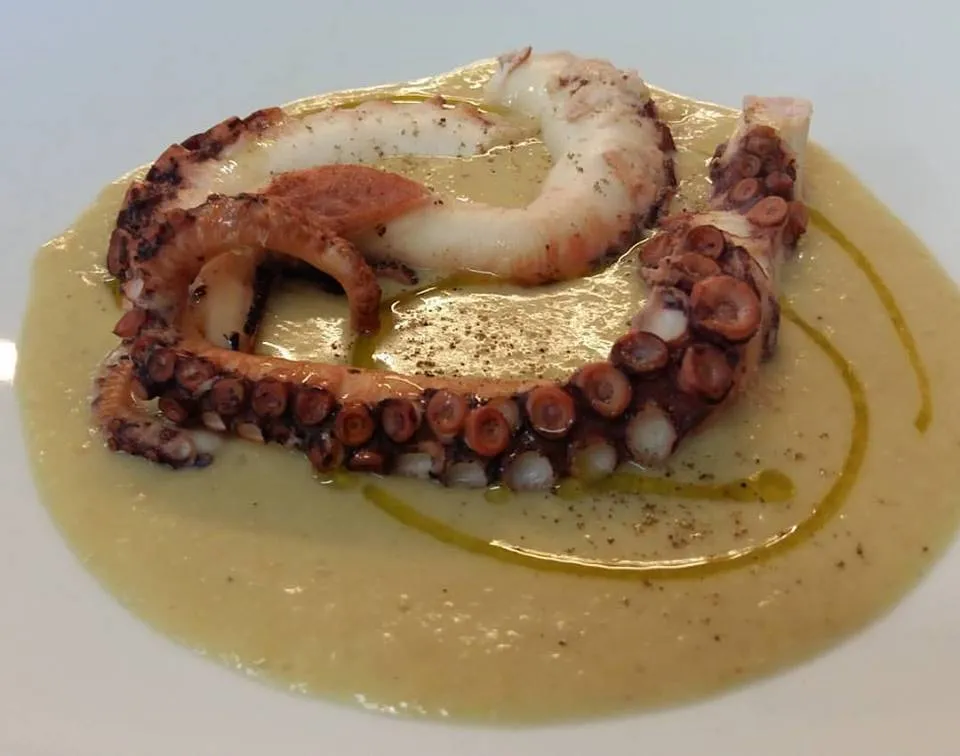 Ristorante Sarti Di Sarti W. e C. S.A.S._Bonferraro_slider_image_2