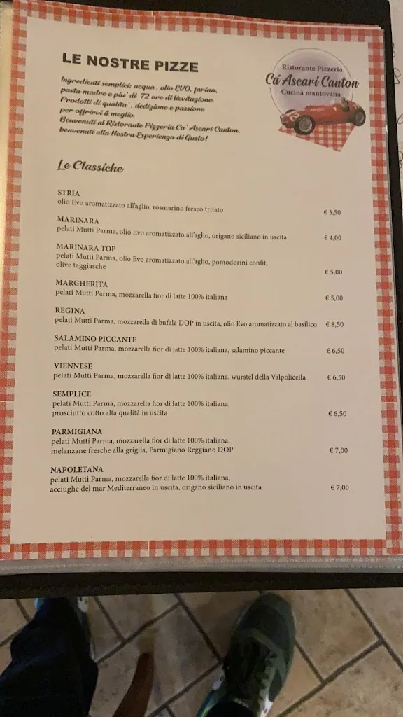 Menu_Ca' Ascari Canton_Bonferraro_immagine_1