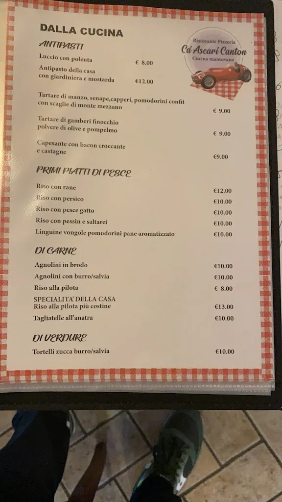 Menu_Ca' Ascari Canton_Bonferraro_immagine_3