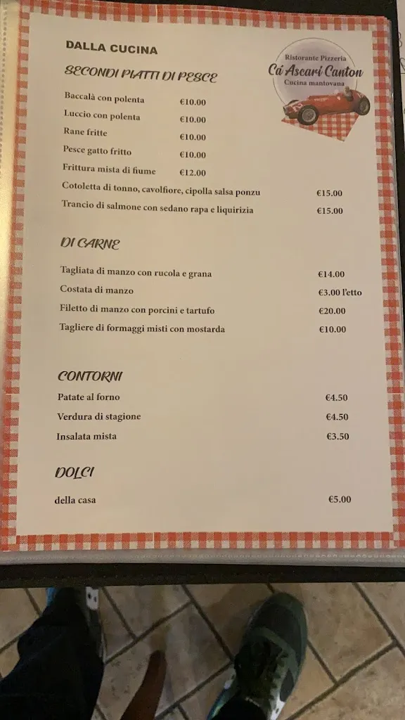 Menu_Ca' Ascari Canton_Bonferraro_immagine_4