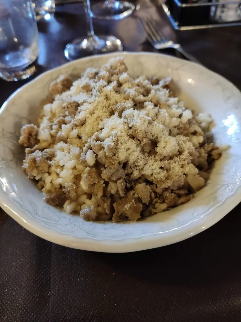 Menu_Ca' Ascari Canton_Bonferraro_immagine_5