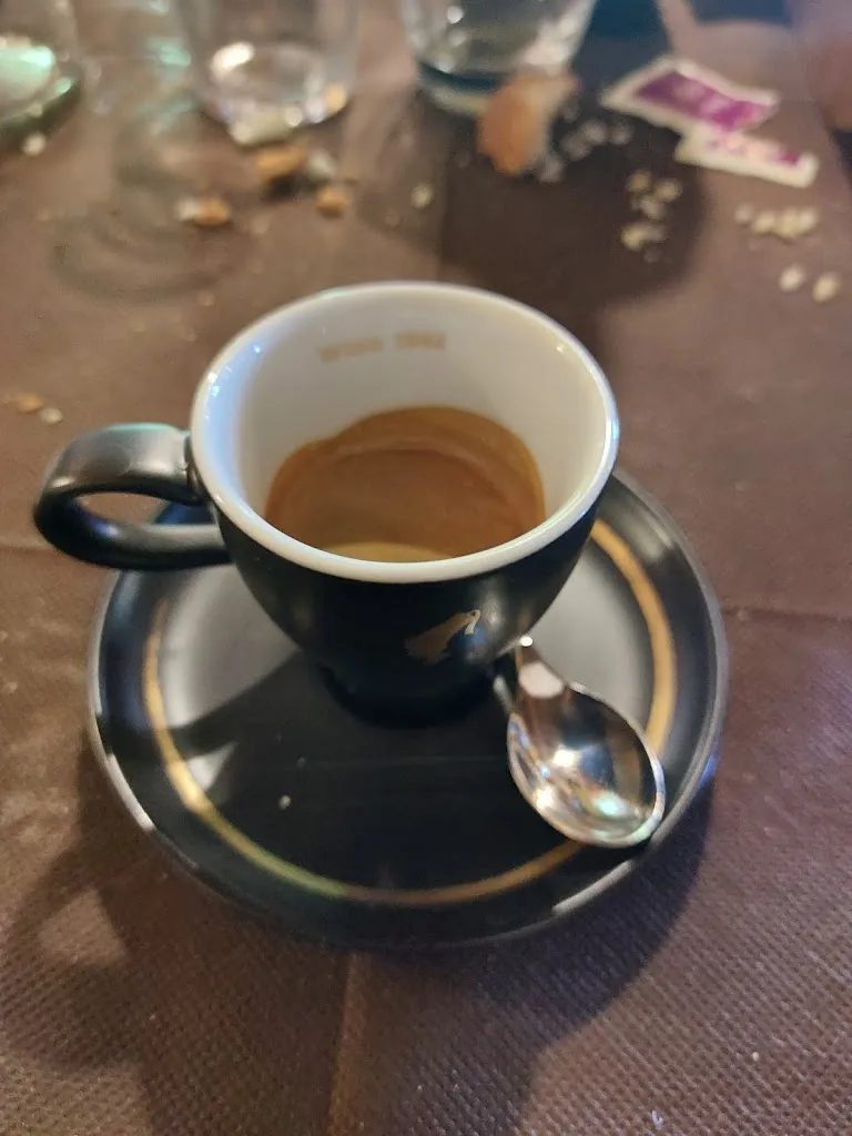 Menu_Ca' Ascari Canton_Bonferraro_immagine_6