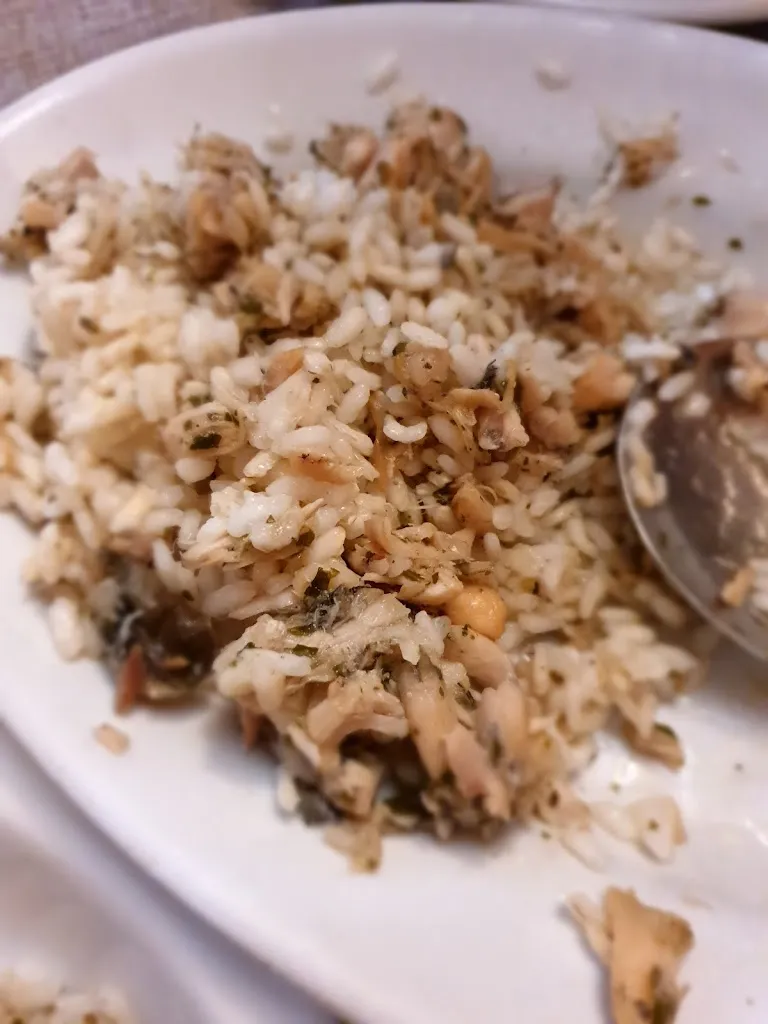 Menu_Ca' Ascari Canton_Bonferraro_immagine_7