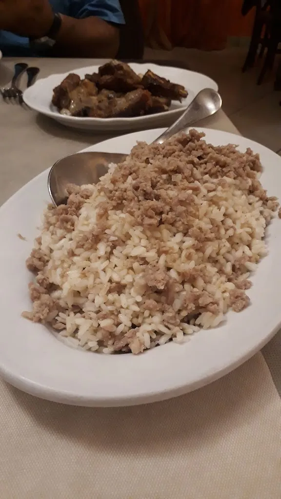 Menu_Ca' Ascari Canton_Bonferraro_immagine_8