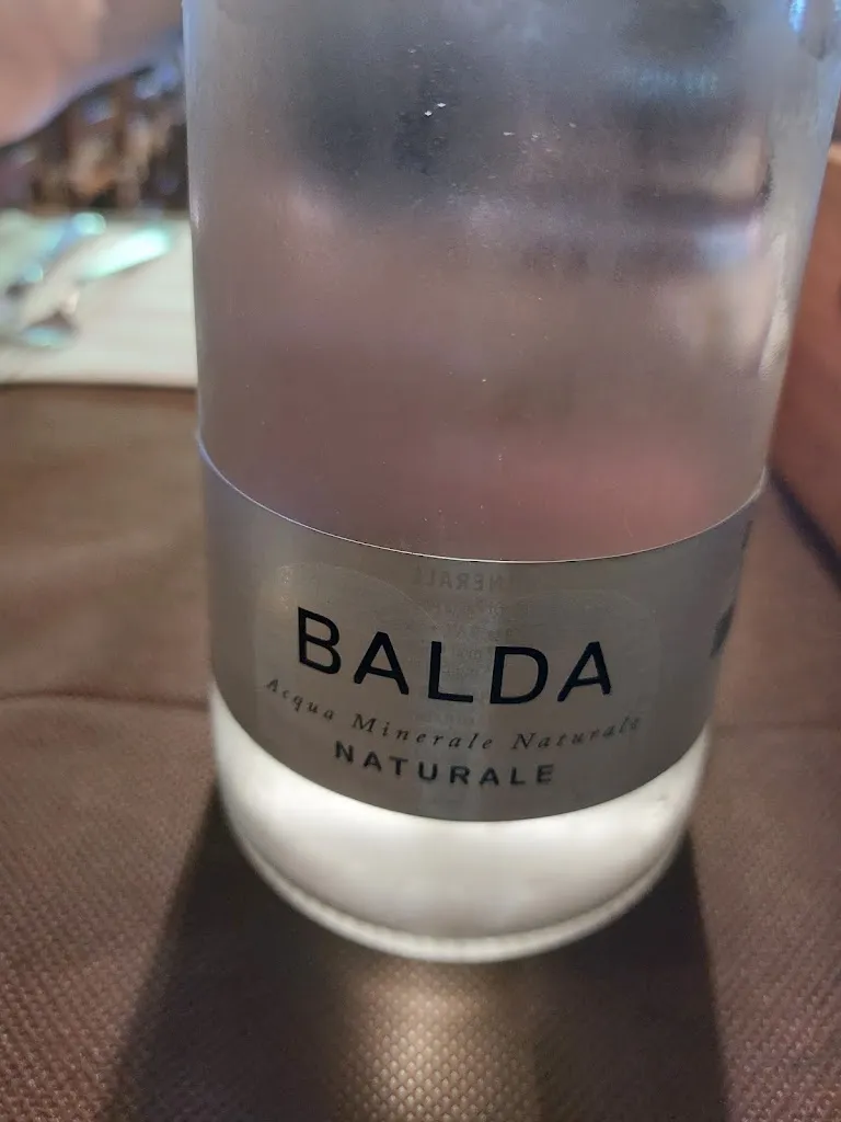 Menu_Ca' Ascari Canton_Bonferraro_immagine_9