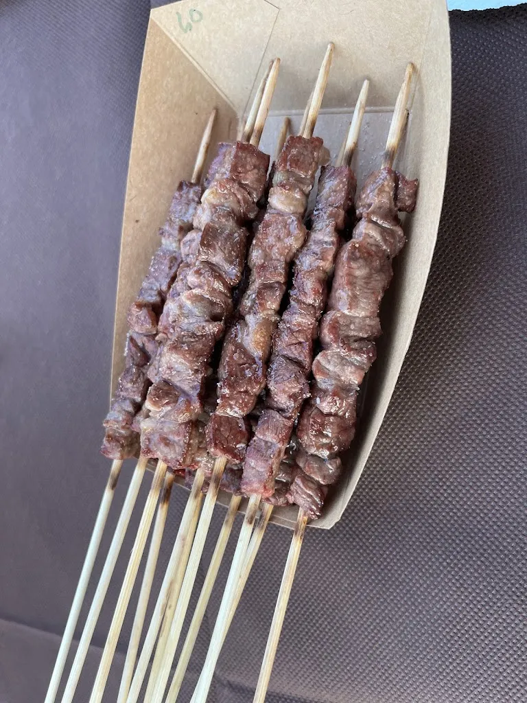 Pavel Hertl_Ca' Ascari Canton_Bonferraro_recensione