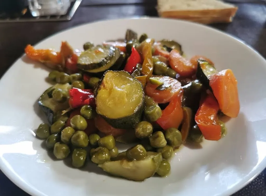 Alessandro M. Marconi_Ca' Ascari Canton_Bonferraro_recensione