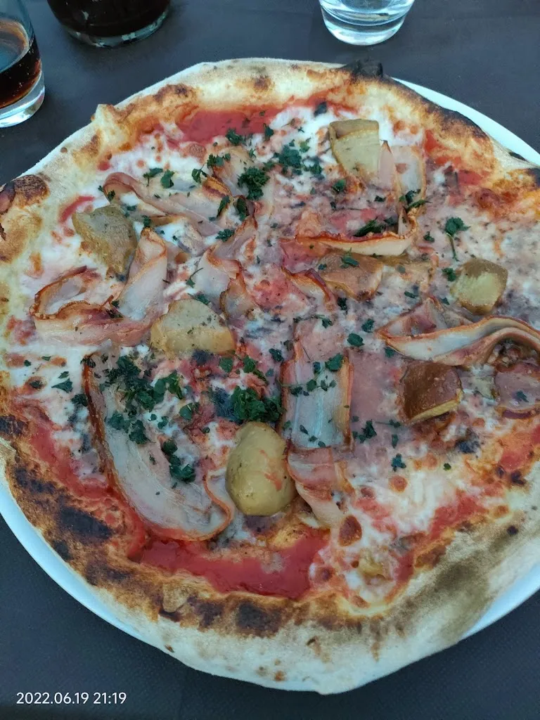 Manuel Leardini_Ca' Ascari Canton_Bonferraro_recensione