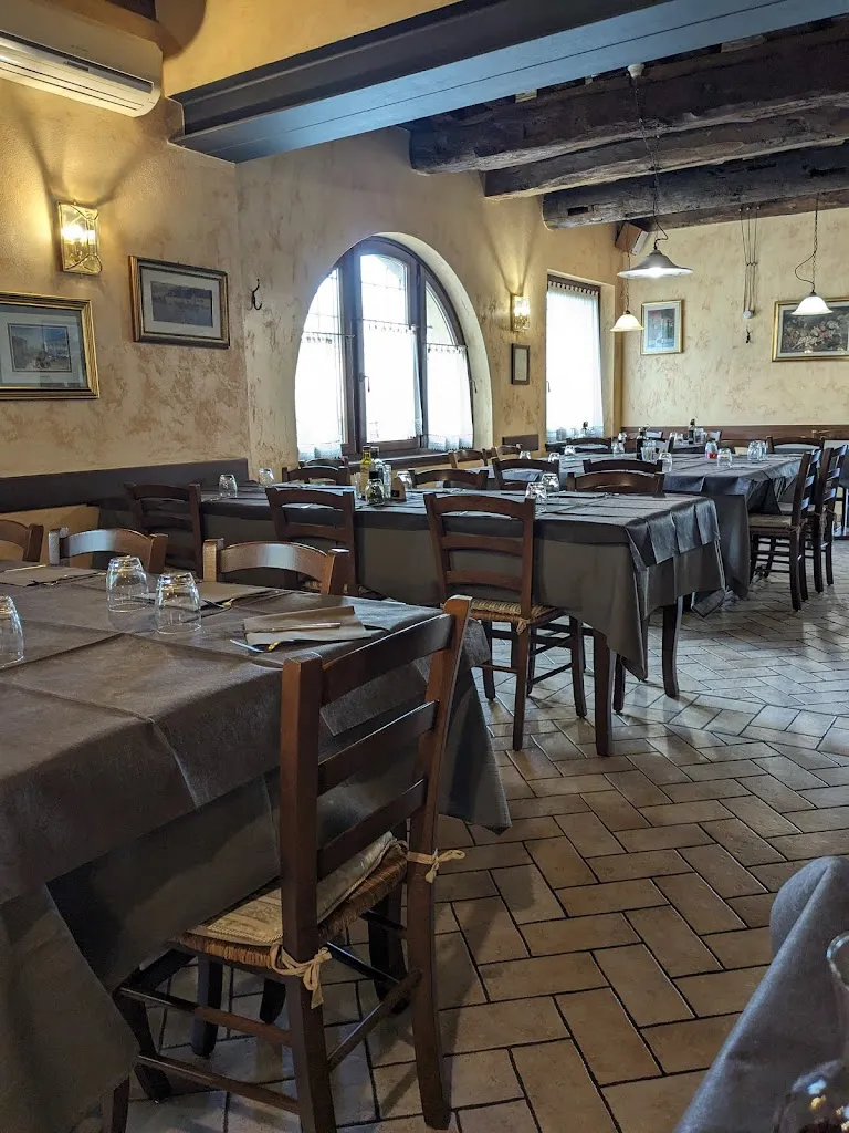 Ca' Ascari Canton_Bonferraro_slider_image_1