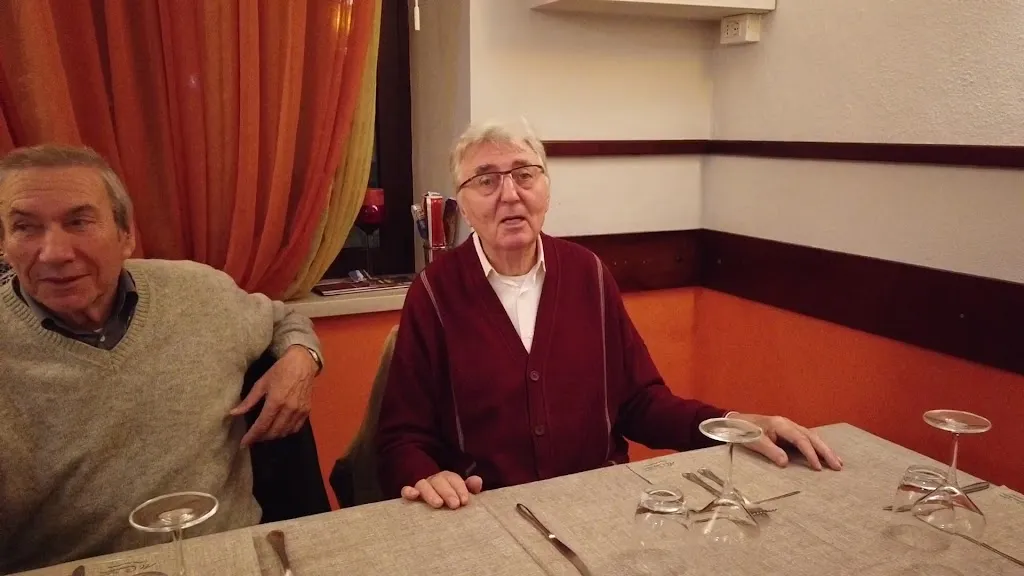 Ca' Ascari Canton_Bonferraro_slider_image_2