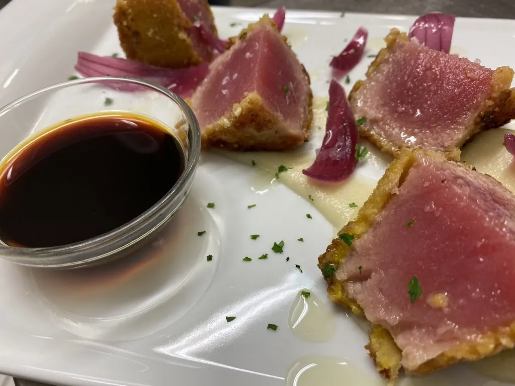 Ca' Ascari Canton_Bonferraro_slider_image_3