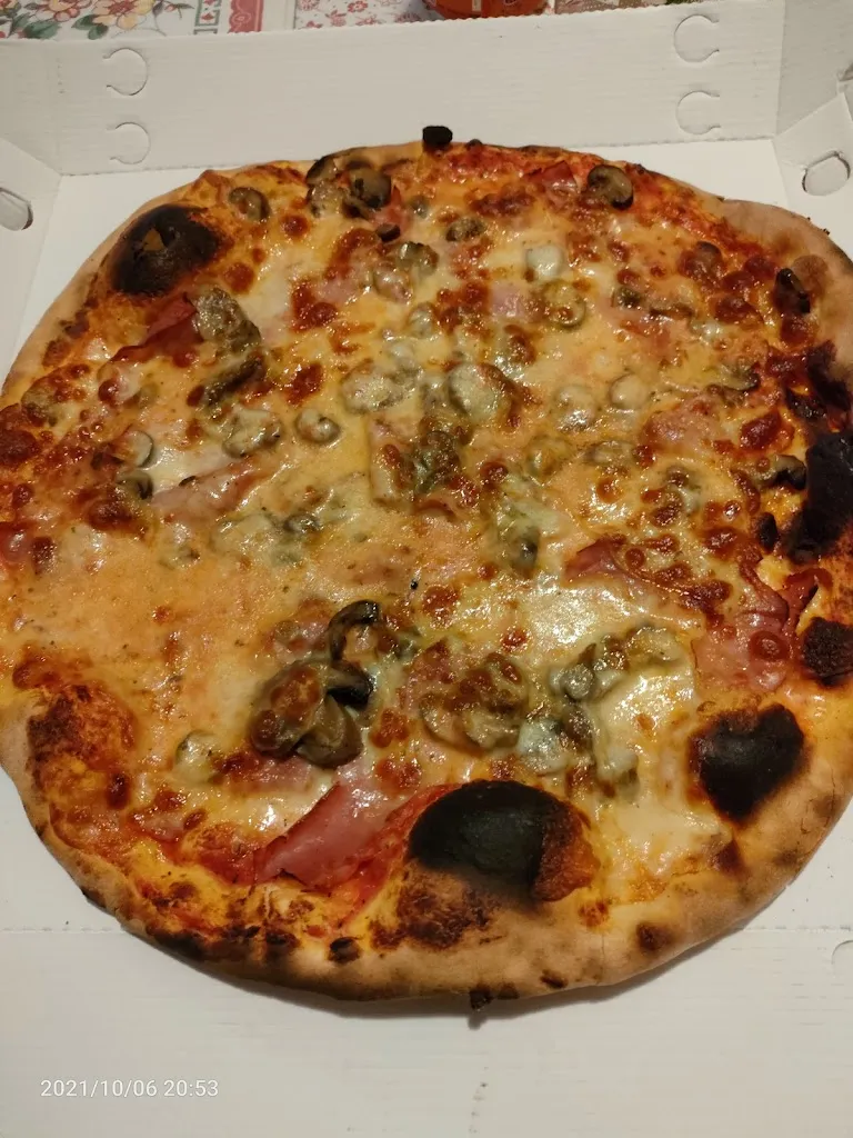 Menu_Eraora Di Soncini Damiano_Bonferraro_image_2