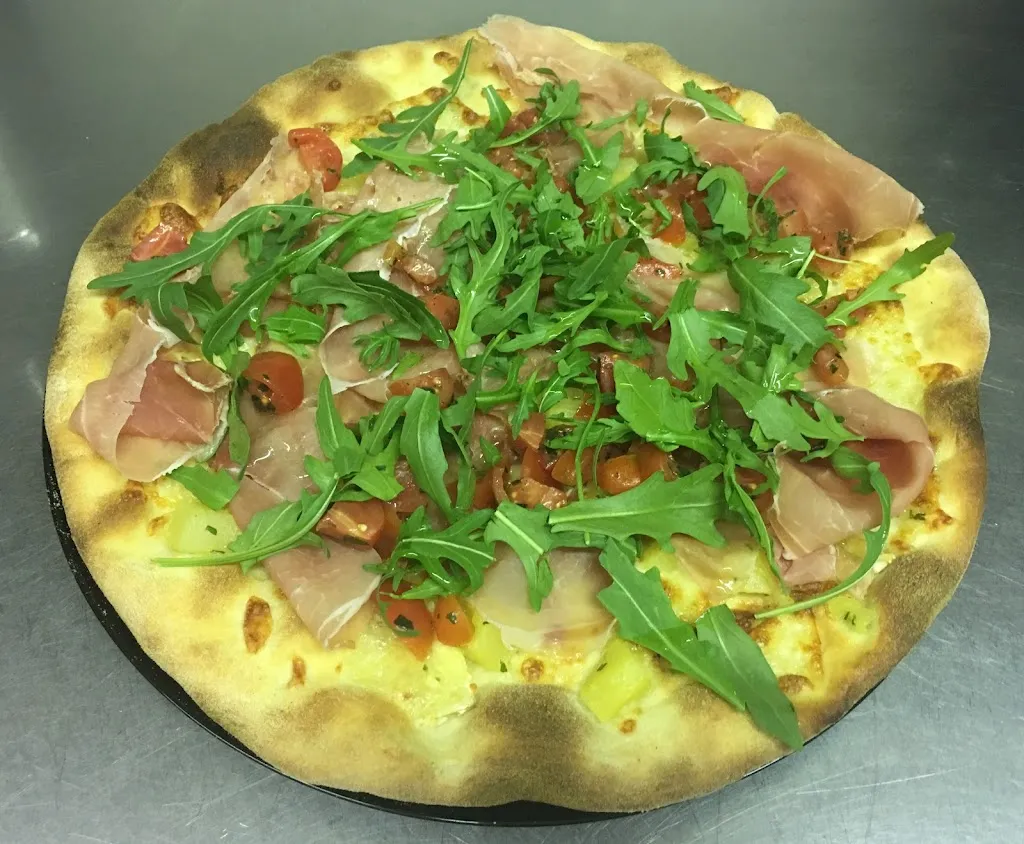 Menu_Eraora Di Soncini Damiano_Bonferraro_image_4