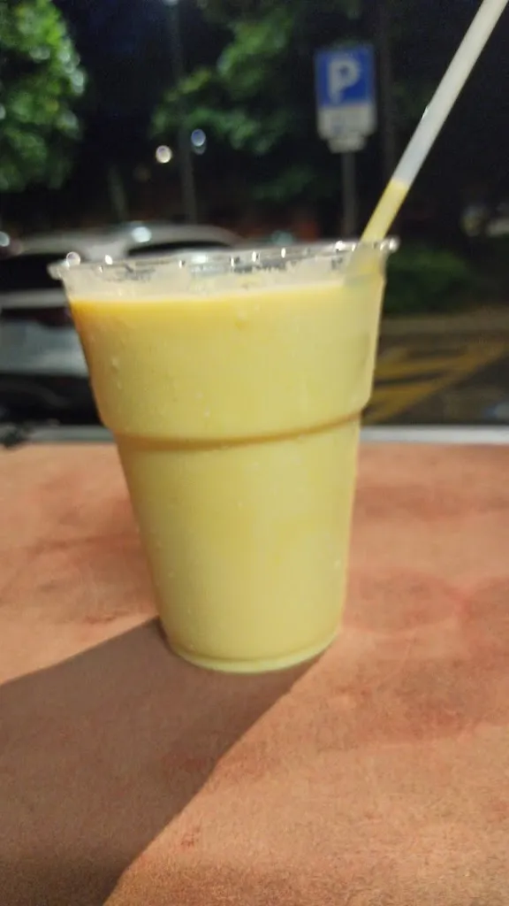 Menu_Eraora Di Soncini Damiano_Bonferraro_image_6