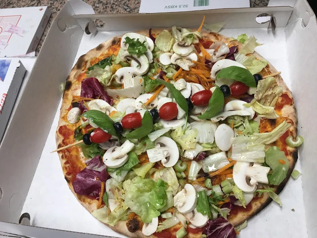 Menu_Eraora Di Soncini Damiano_Bonferraro_image_7