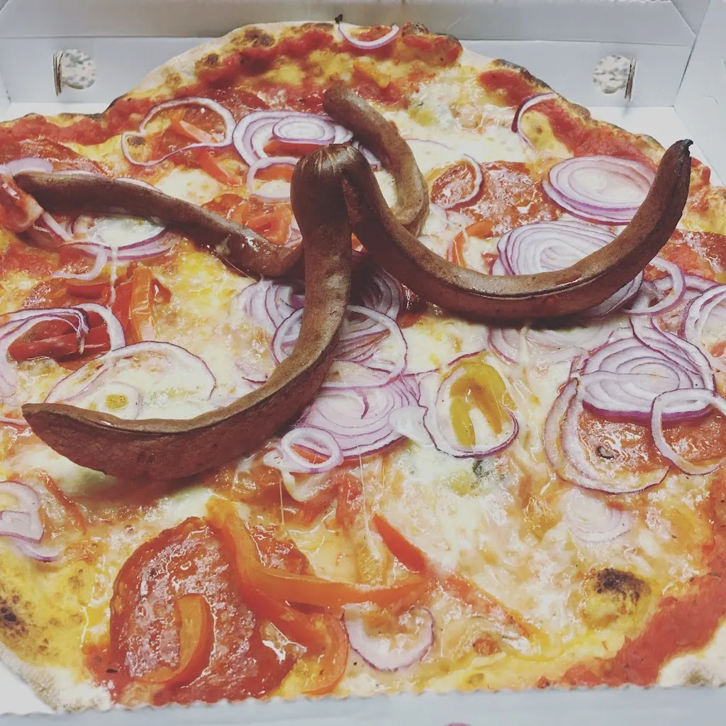 Menu_Eraora Di Soncini Damiano_Bonferraro_image_8