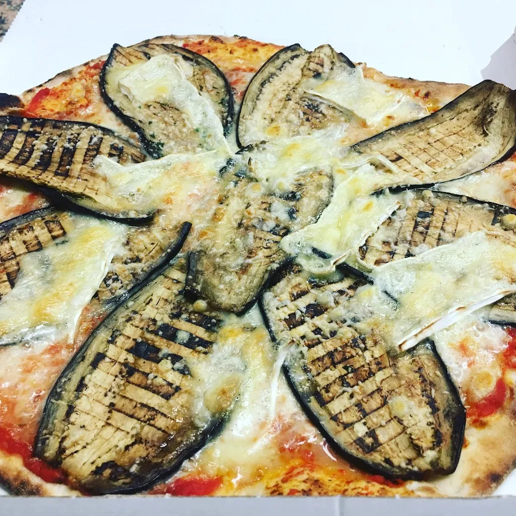 Menu_Eraora Di Soncini Damiano_Bonferraro_image_9