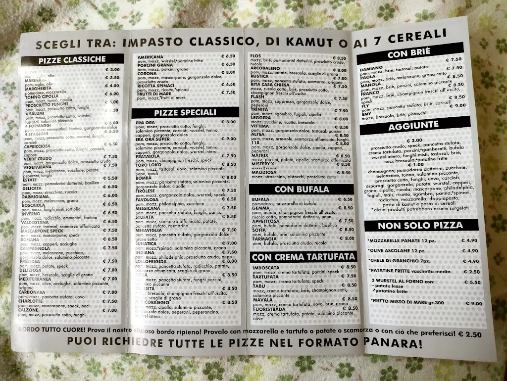 Manuel Leardini_Eraora Di Soncini Damiano_Bonferraro_review