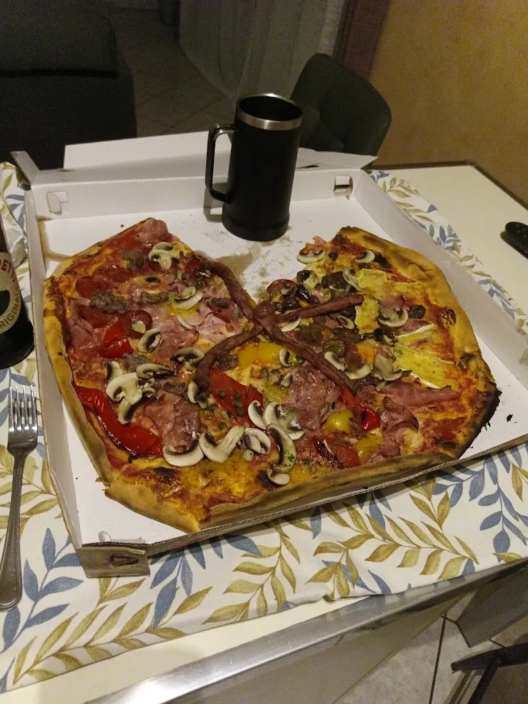 Eraora Di Soncini Damiano_Bonferraro_slider_image_2