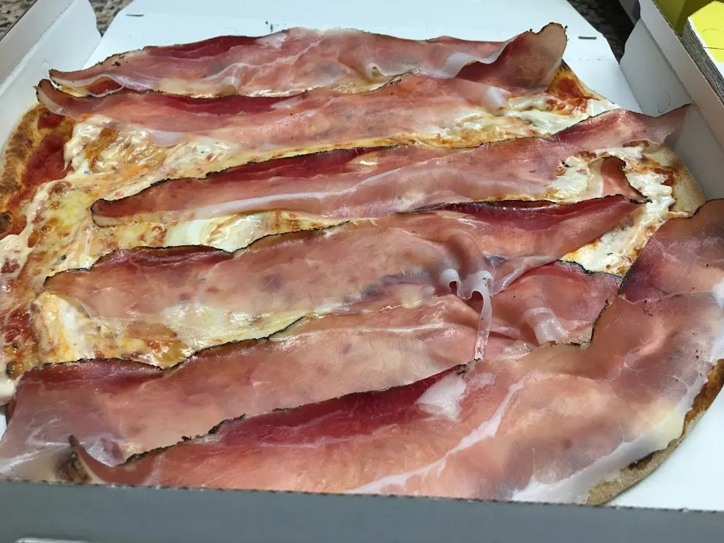 Eraora Di Soncini Damiano_Bonferraro_slider_image_3