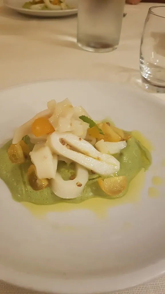 LetiziaChandra_Natural Cuisine LAB Laboratorio artigianale alimenti senza glutine_Bonferraro_review