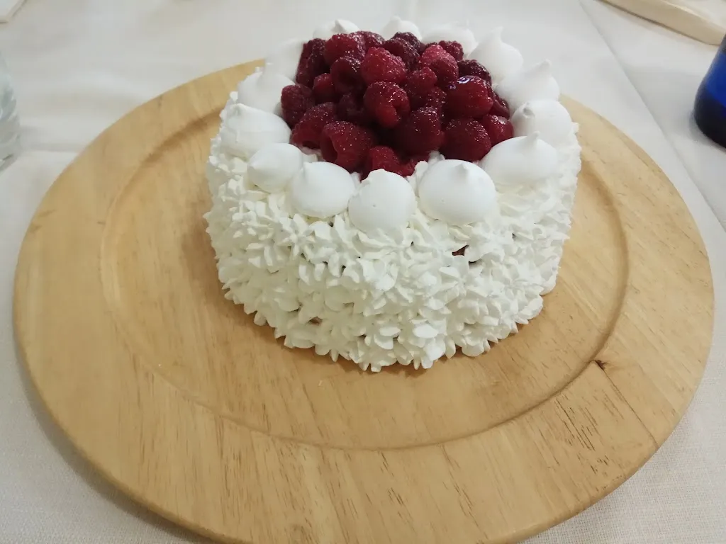 Francesco Coelati Rama_Natural Cuisine LAB Laboratorio artigianale alimenti senza glutine_Bonferraro_review