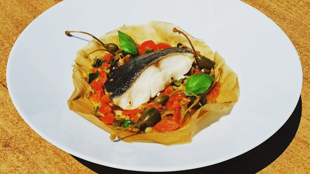 Natural Cuisine LAB Laboratorio artigianale alimenti senza glutine_Bonferraro_slider_image_1