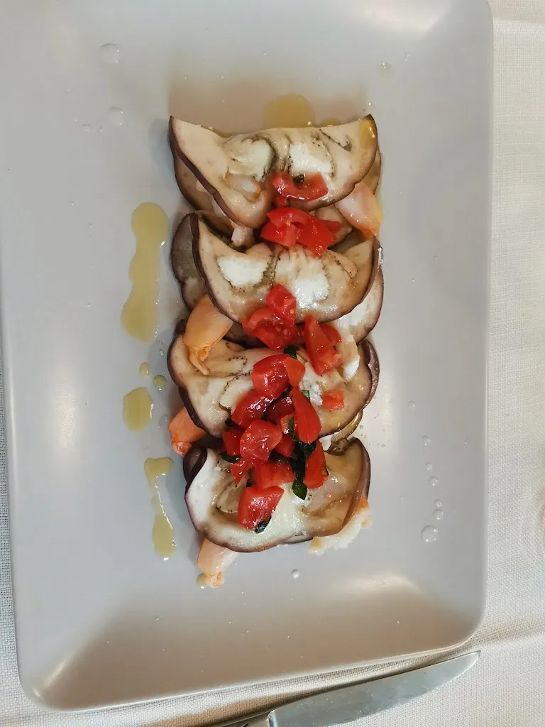 Natural Cuisine LAB Laboratorio artigianale alimenti senza glutine_Bonferraro_slider_image_2